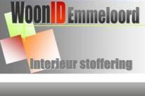WoonID Emmeloord